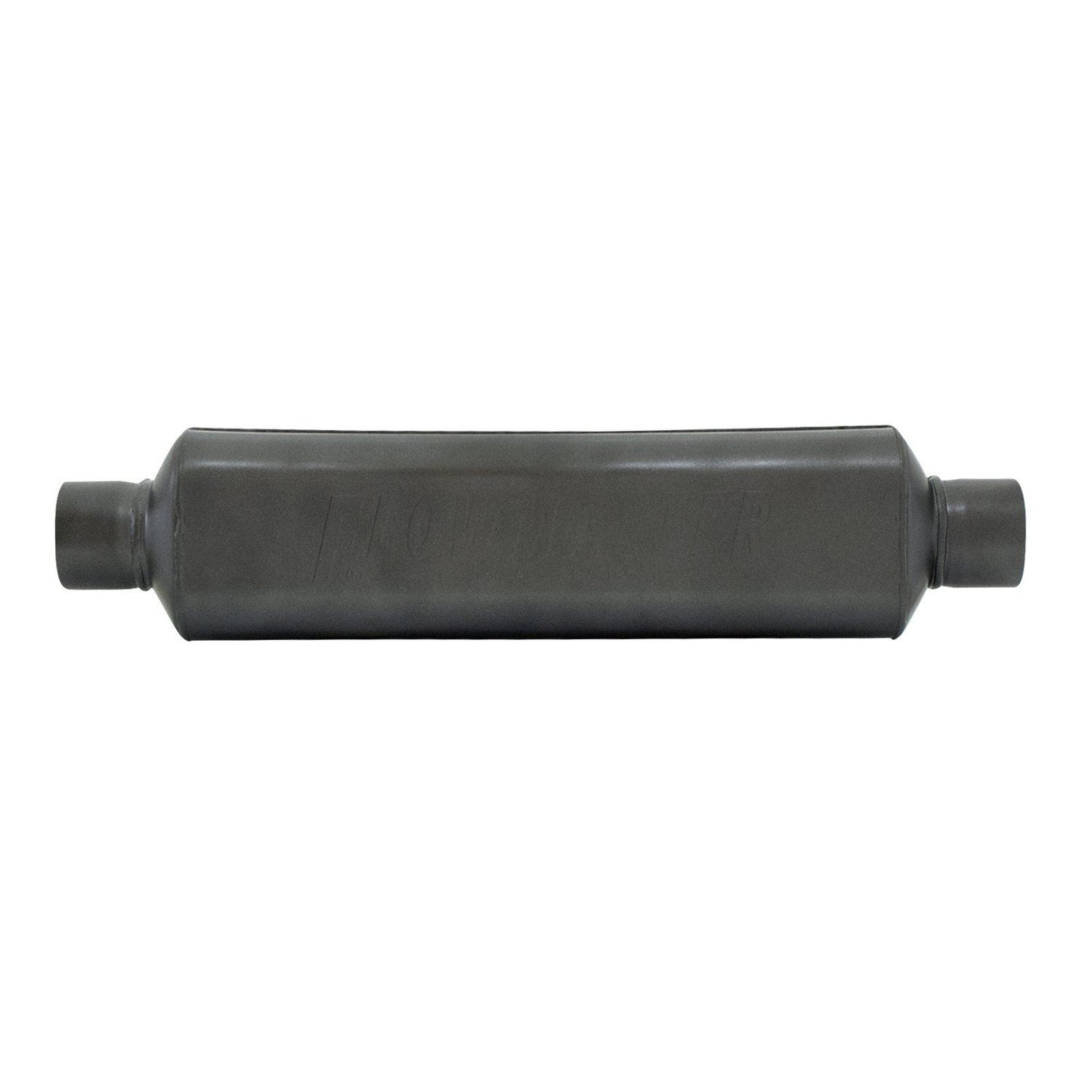 Flowmaster 12518409 Exhaust Muffler