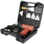 KING CANADA 8300N