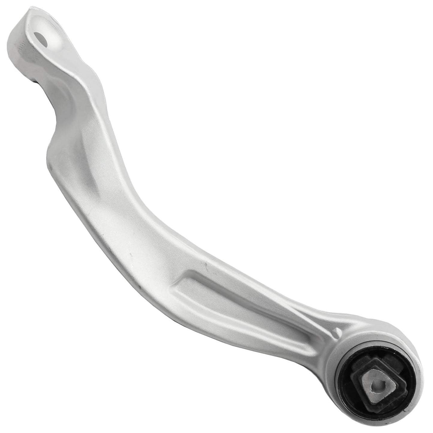 Beck/Arnley 102-7740 Brazo de control de suspensión