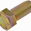 Dorman 960-311D