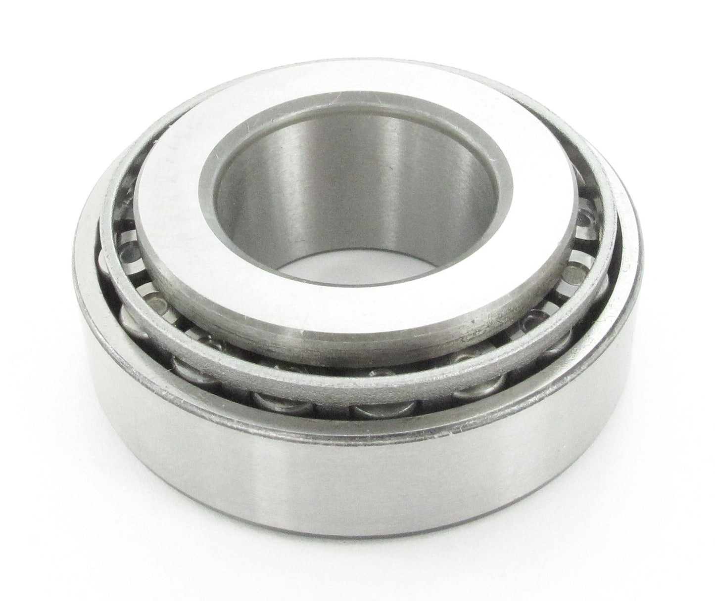 Roulement de roue SKF BR34