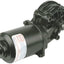 Cardone 40-1037 Windshield Wiper Motor
