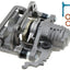 ACDelco 18FR1129