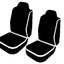 Funda de asiento FIA SP83-2 GRIS