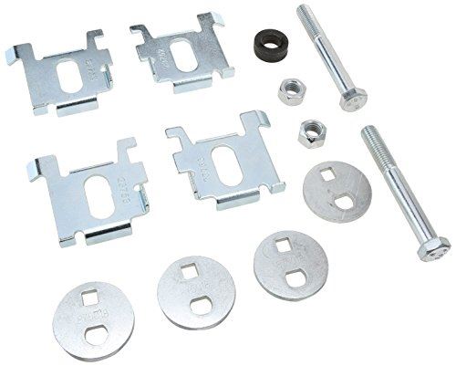 Moog K100055 Alignment Caster / Camber Kit
