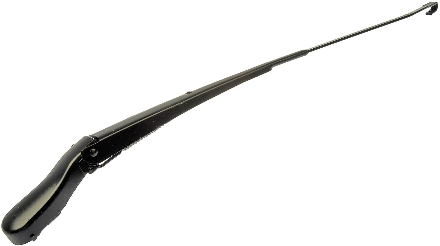 Dorman 42885 Windshield Wiper Arm