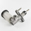 LuK LMC268 Clutch Master Cylinder