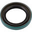 SKF 9838 Joint d'arbre Pitman pour mécanisme de direction