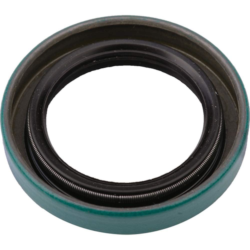 SKF 9838 Joint d'arbre Pitman pour mécanisme de direction