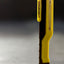 Cliplight 111112