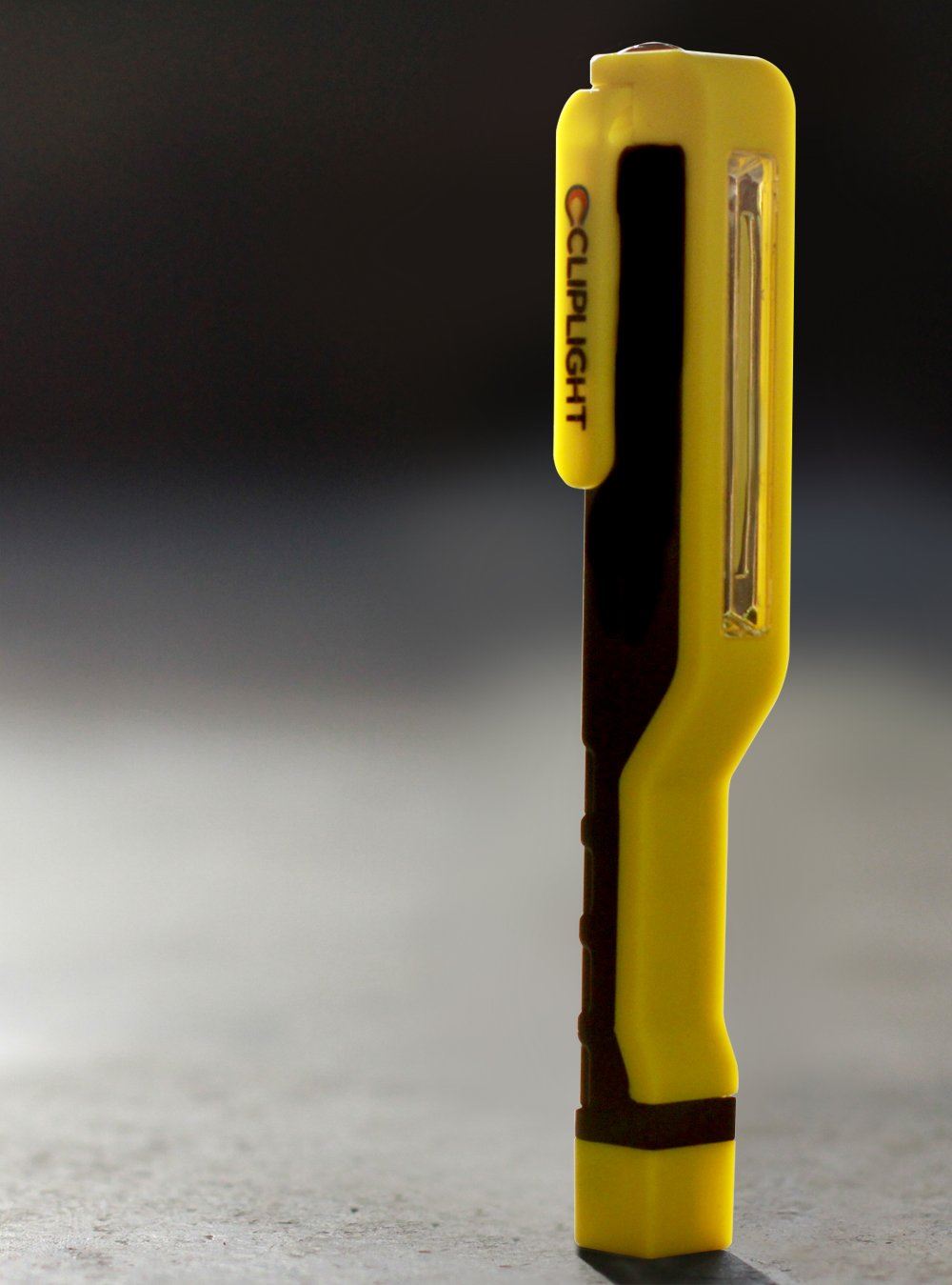 Cliplight 111112