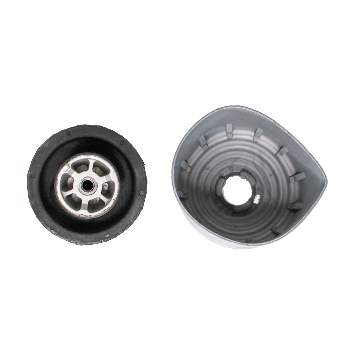 CRP AVE0103R Engine Mount