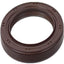 SKF 16489 Joint de couvercle de distribution moteur