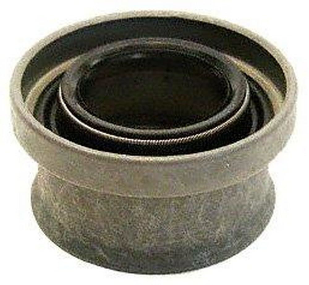 SKF 15692 Sello del eje del eje motriz