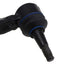 Beck/Arnley 102-7646 Bras de commande de suspension et rotule