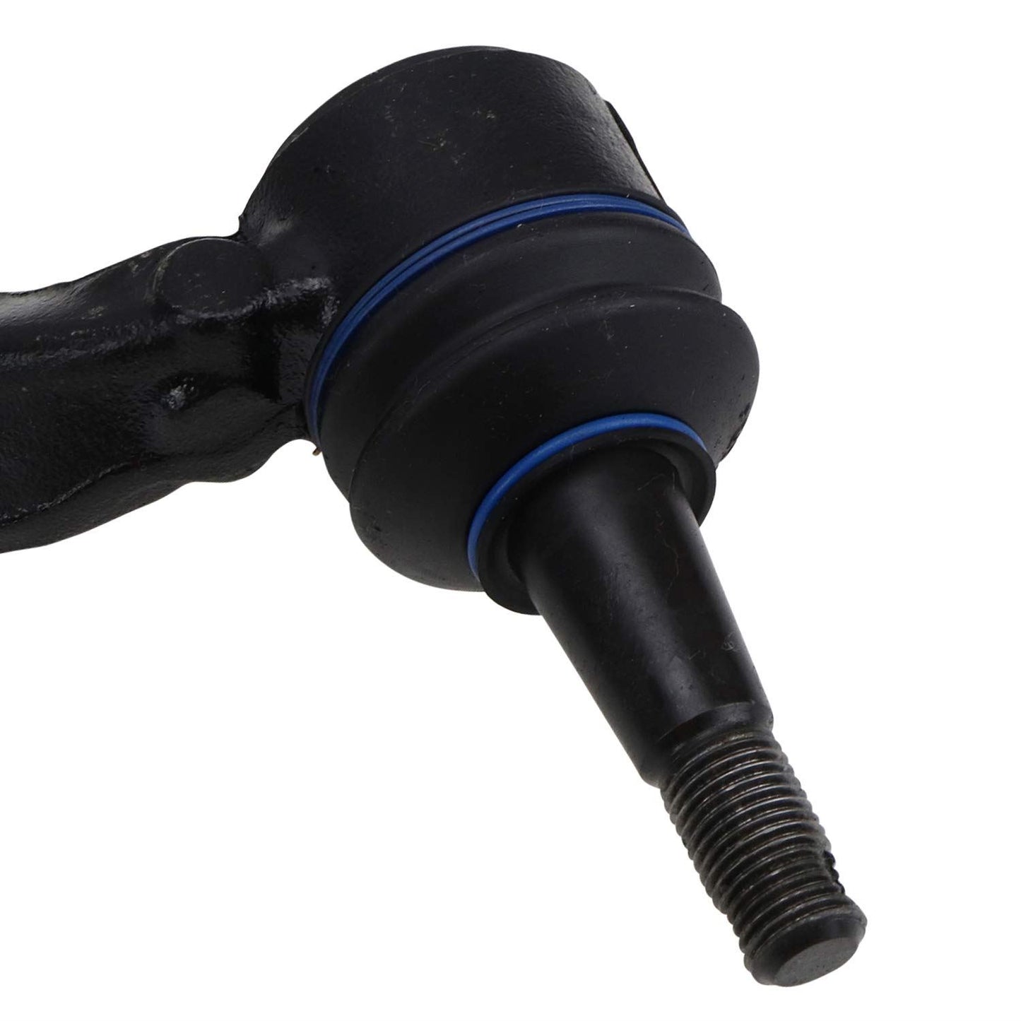 Beck/Arnley 102-7646 Bras de commande de suspension et rotule