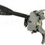 Interruptor combinado BWD S14901