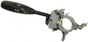 Interruptor combinado BWD S14901