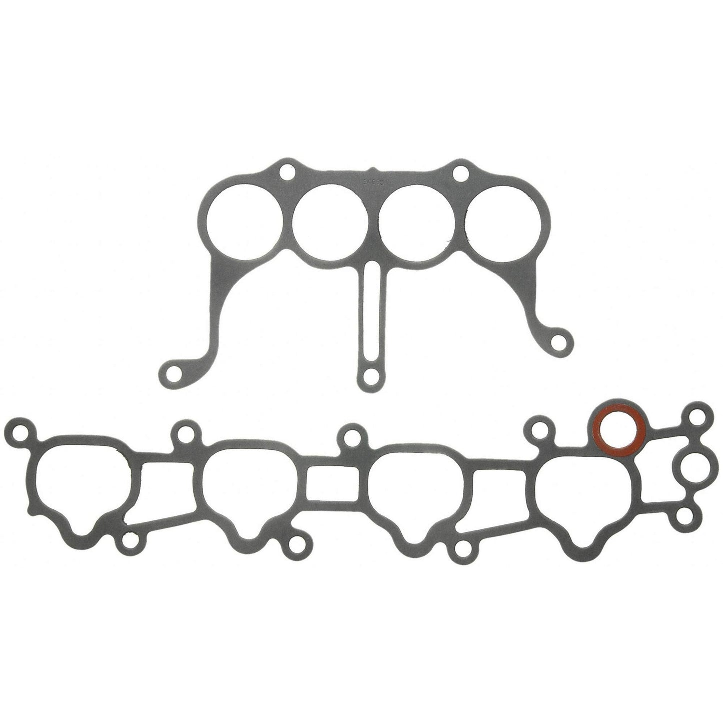 Fel-Pro MS 94664 Engine Intake Manifold Gasket Set