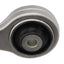 Beck/Arnley 102-7512 Suspension Control Arm and Ball Joint Assembly