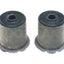 Dorman BC7278PR Juego de bujes de brazo de control de suspensión