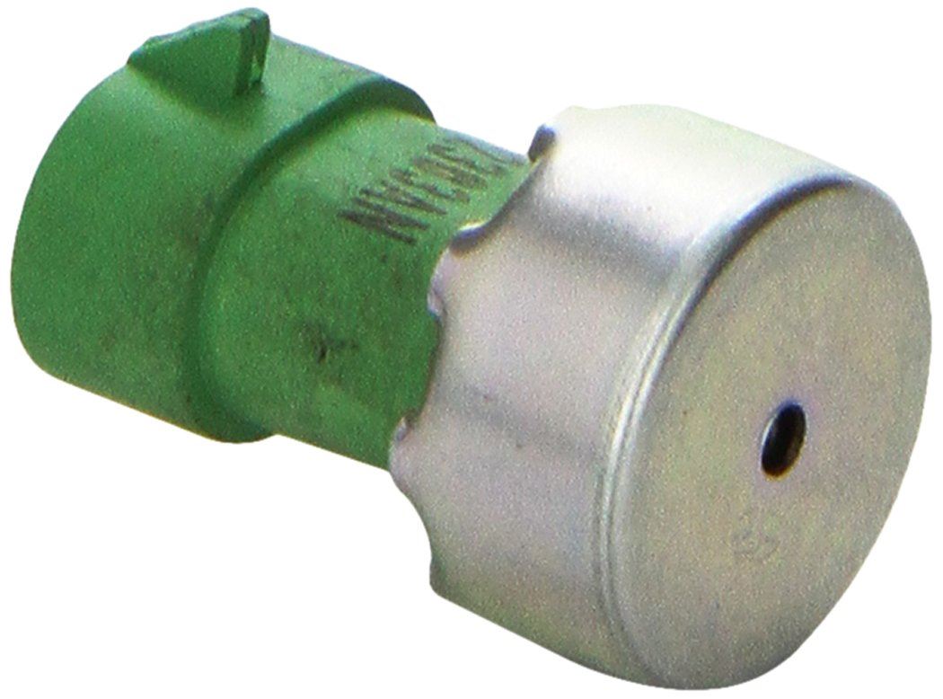 Four Seasons 20050 A/C Compressor Cut-Out Switch