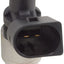 Hitachi FIJ0038 Fuel Injector