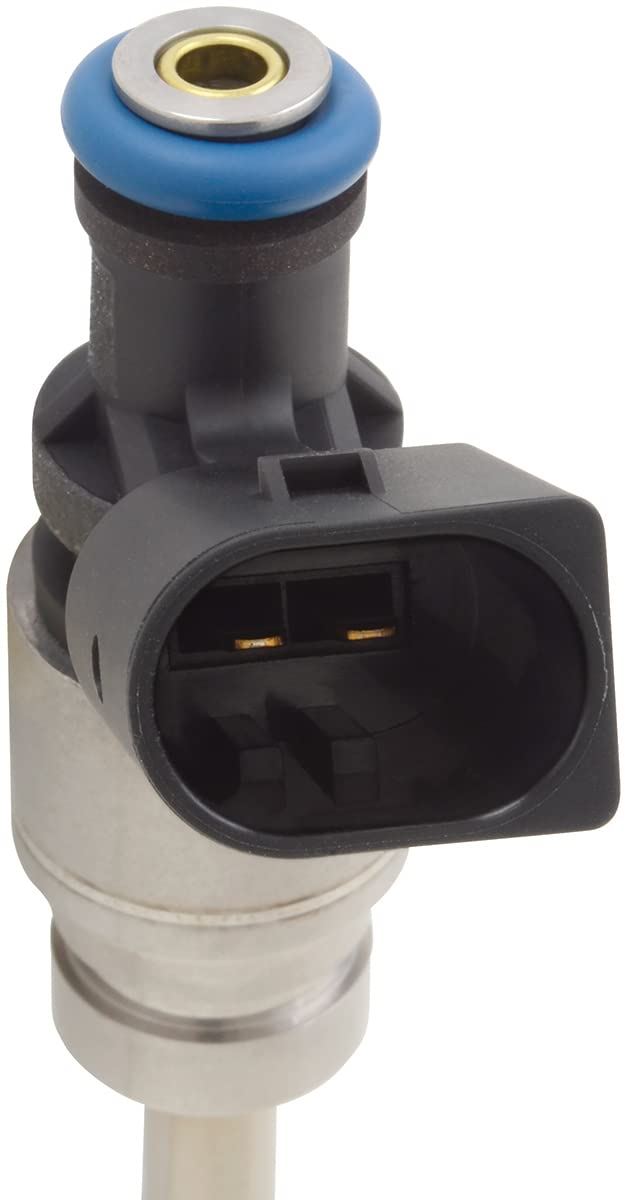 Hitachi FIJ0038 Fuel Injector
