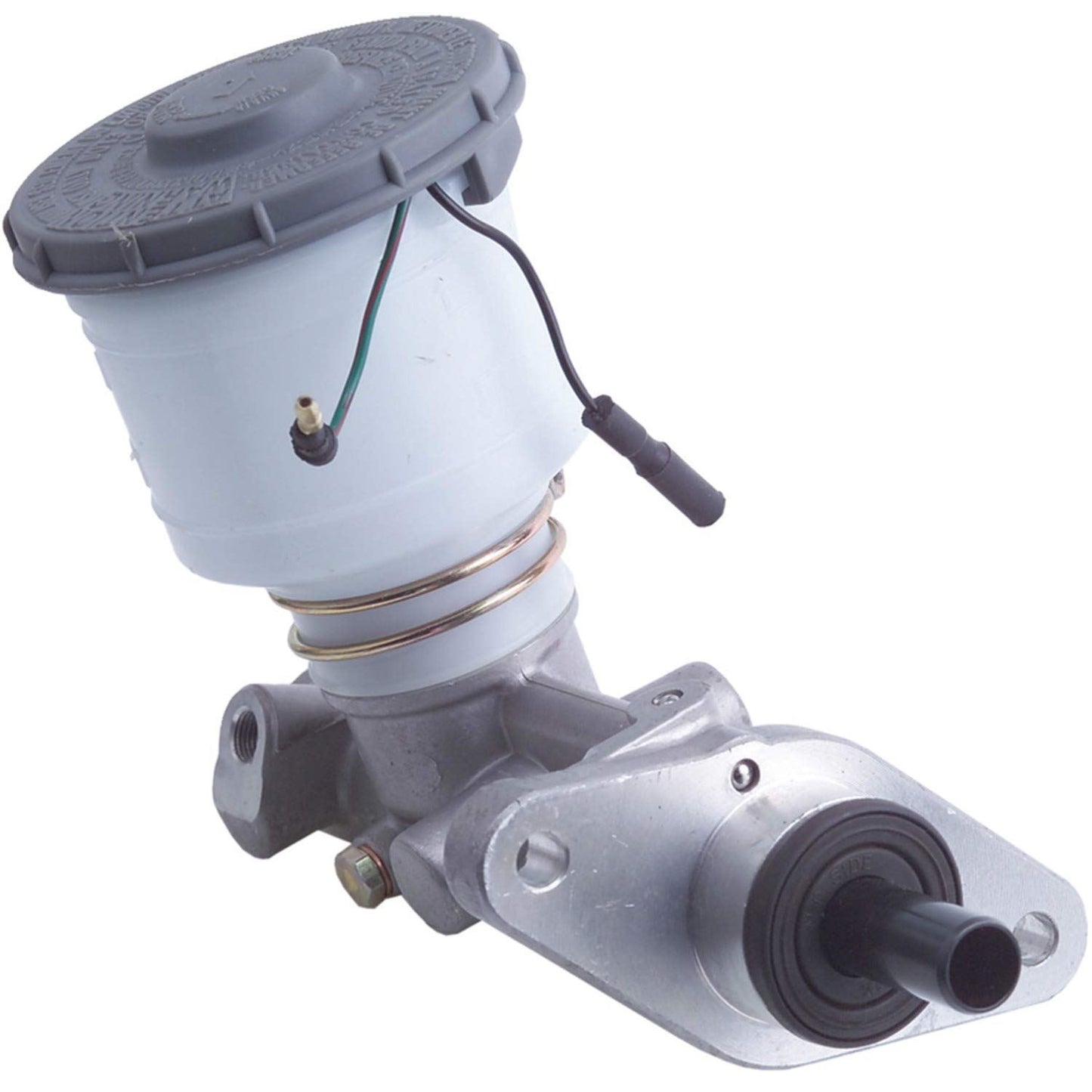 Cardone 13-2700 Brake Master Cylinder
