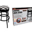PERFORMANCE TOOL W85023