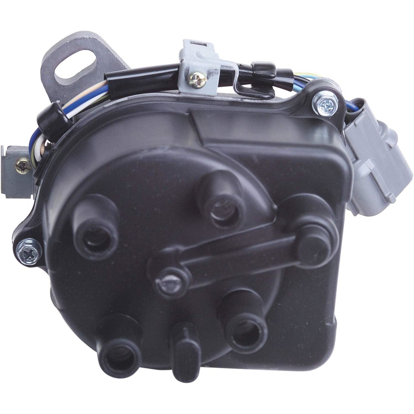 CARDONE 84-17423 Distributeur