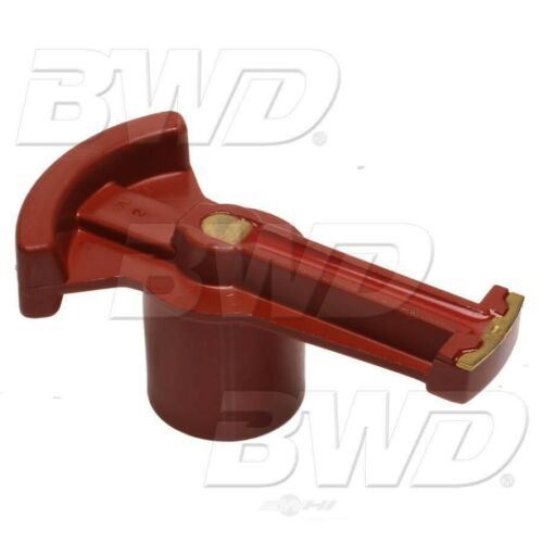 BWD D655 Distributor Rotor