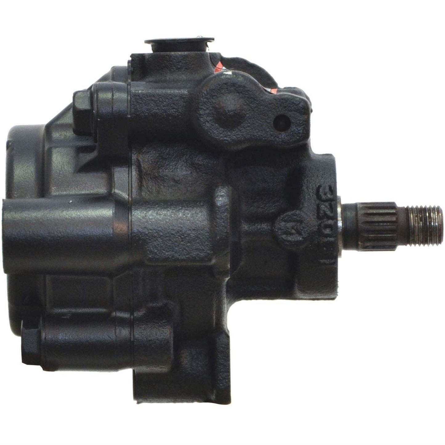 Cardone 21-5278 Power Steering Pump