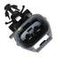 Beck/Arnley 180-0317 Sensor de posición del cigüeñal del motor