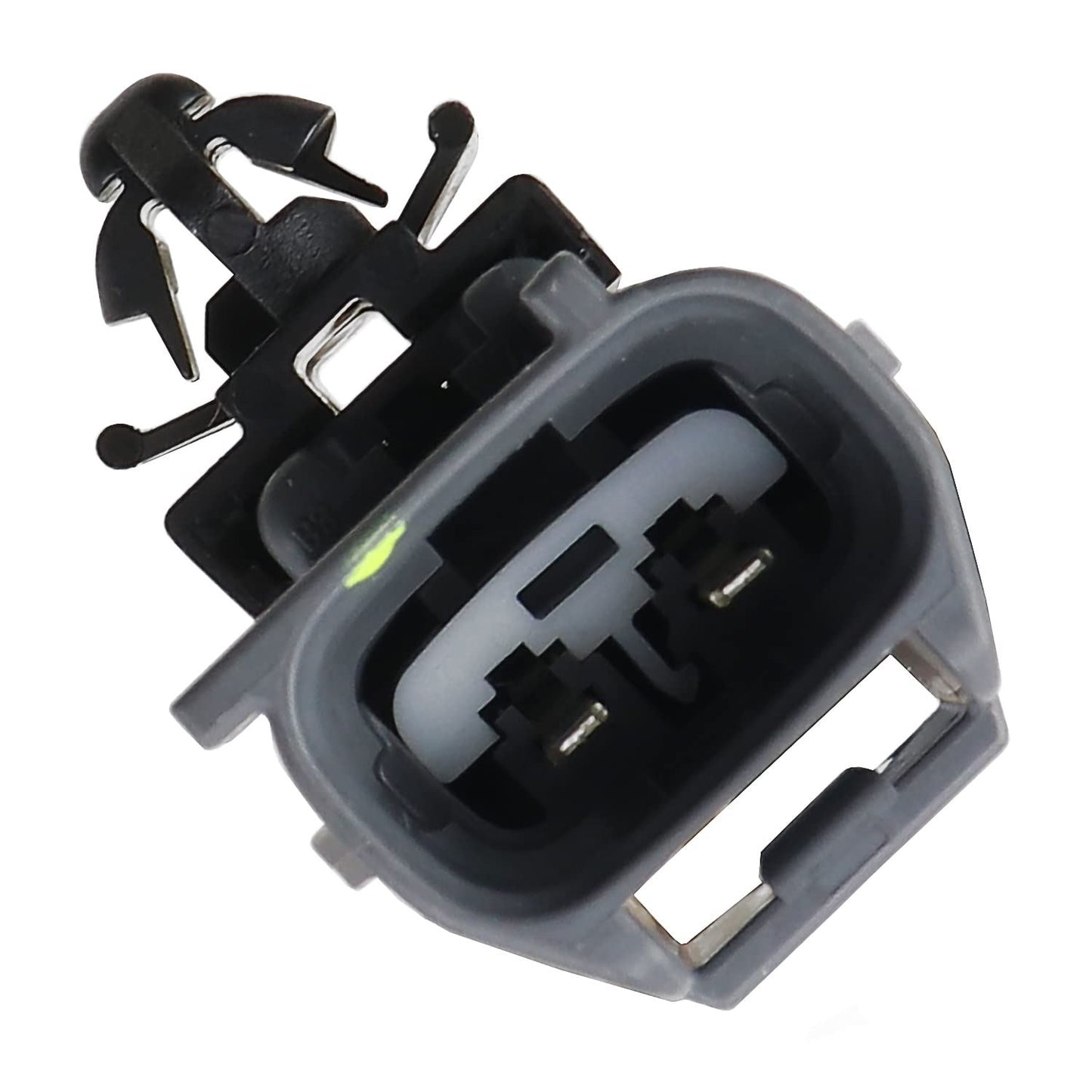 Beck/Arnley 180-0317 Sensor de posición del cigüeñal del motor