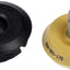 Dorman 924-001 Suspension Subframe Bushing Kit