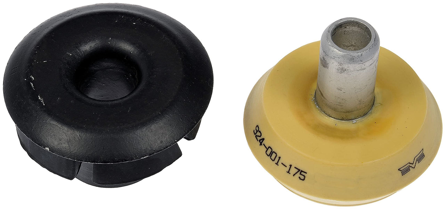 Dorman 924-001 Suspension Subframe Bushing Kit
