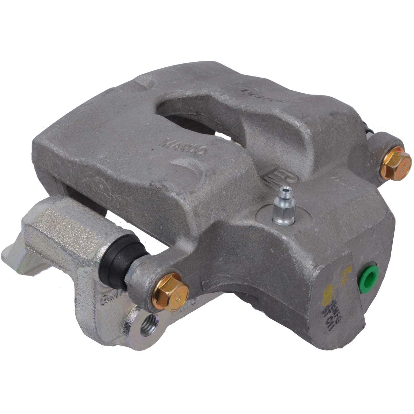 Pinza de freno de disco Cardone 18-B5118A