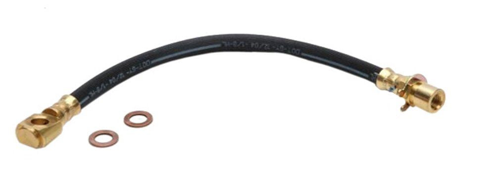 Raybestos BH381064 Brake Hydraulic Hose