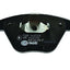 Hella-PAGID 355009271 Disc Brake Pad Set