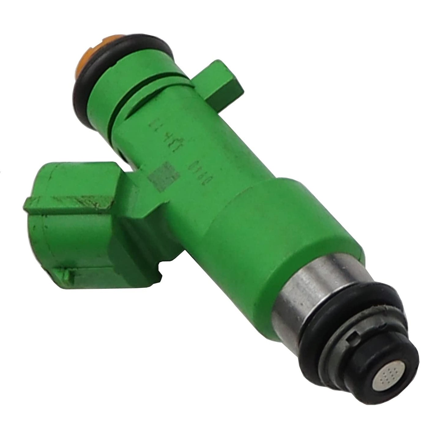 Beck/Arnley 159-1051 Inyector de combustible