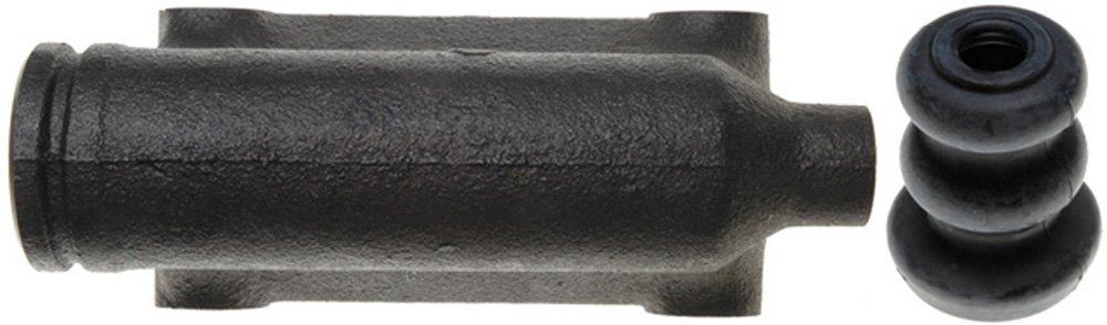 Raybestos MC14021 Brake Master Cylinder