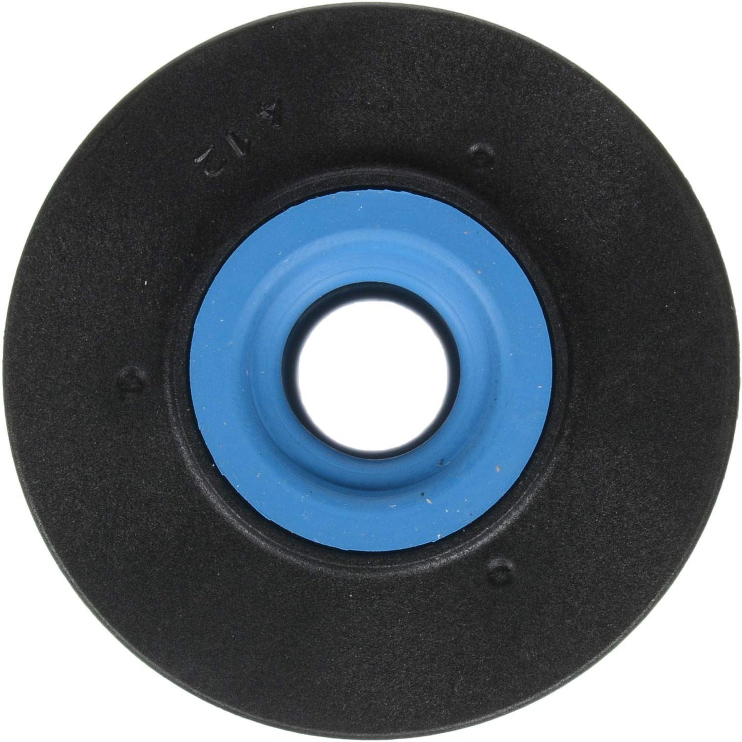 Fram CS11997 Fuel Filter