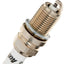 AUTOLITE 5503 (Pack of 4)