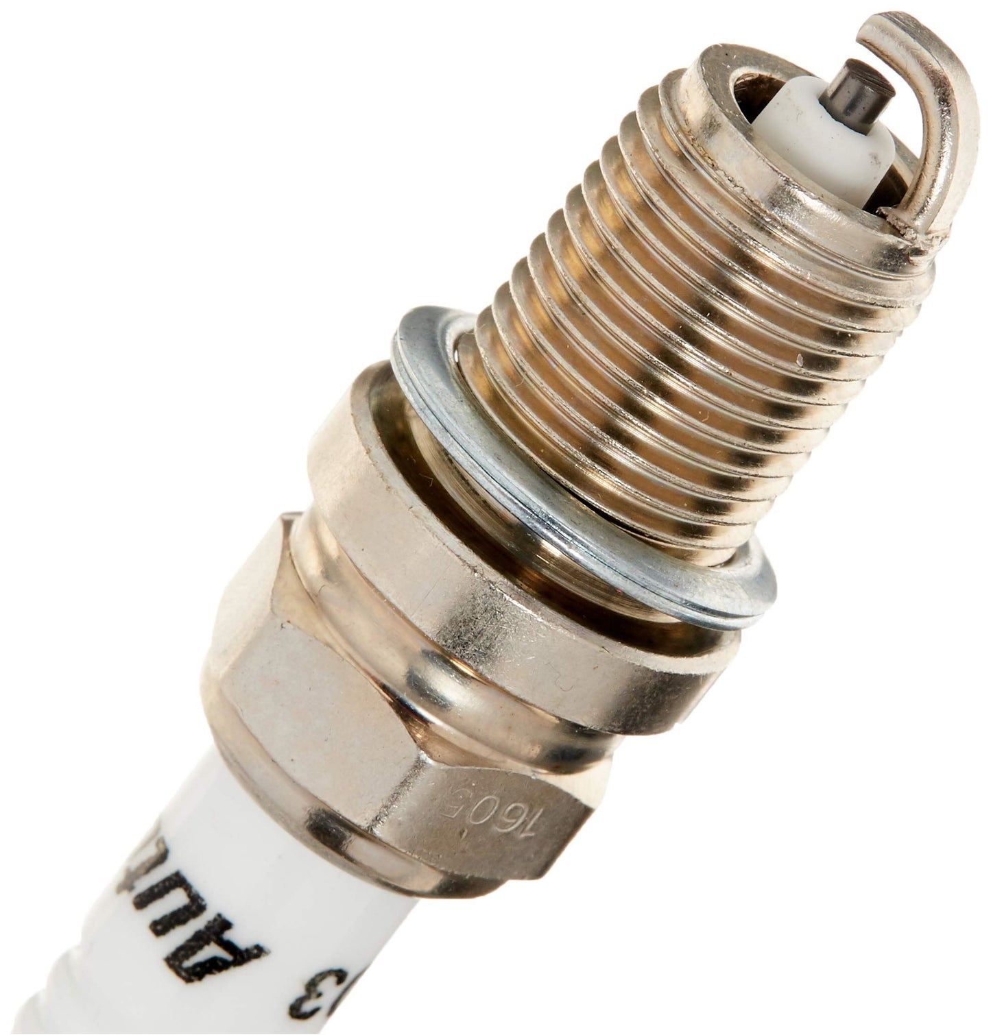 AUTOLITE 5503 (Pack of 4)