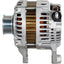 Alternador ACDelco Professional 335-1331