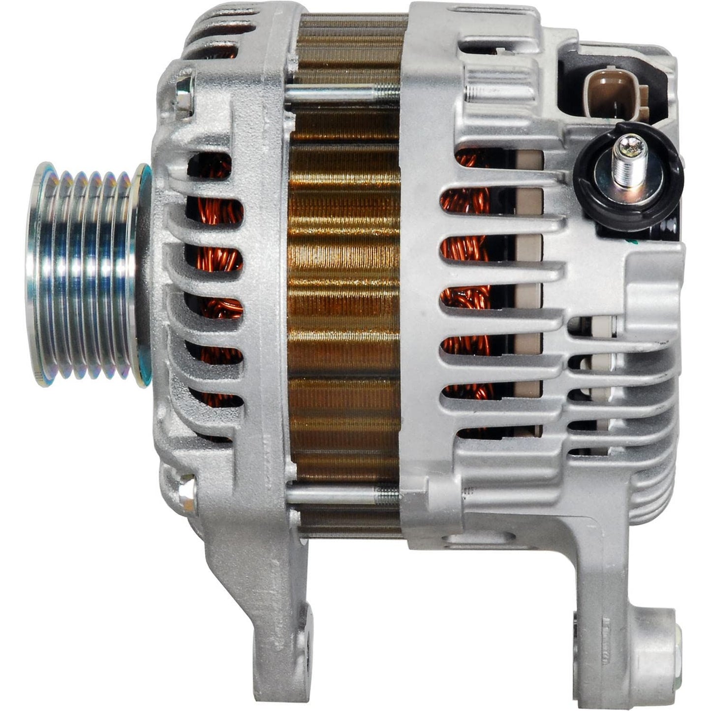 Alternador ACDelco Professional 335-1331