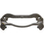 CARDONE 14-1118 Soporte de pinza de freno de disco