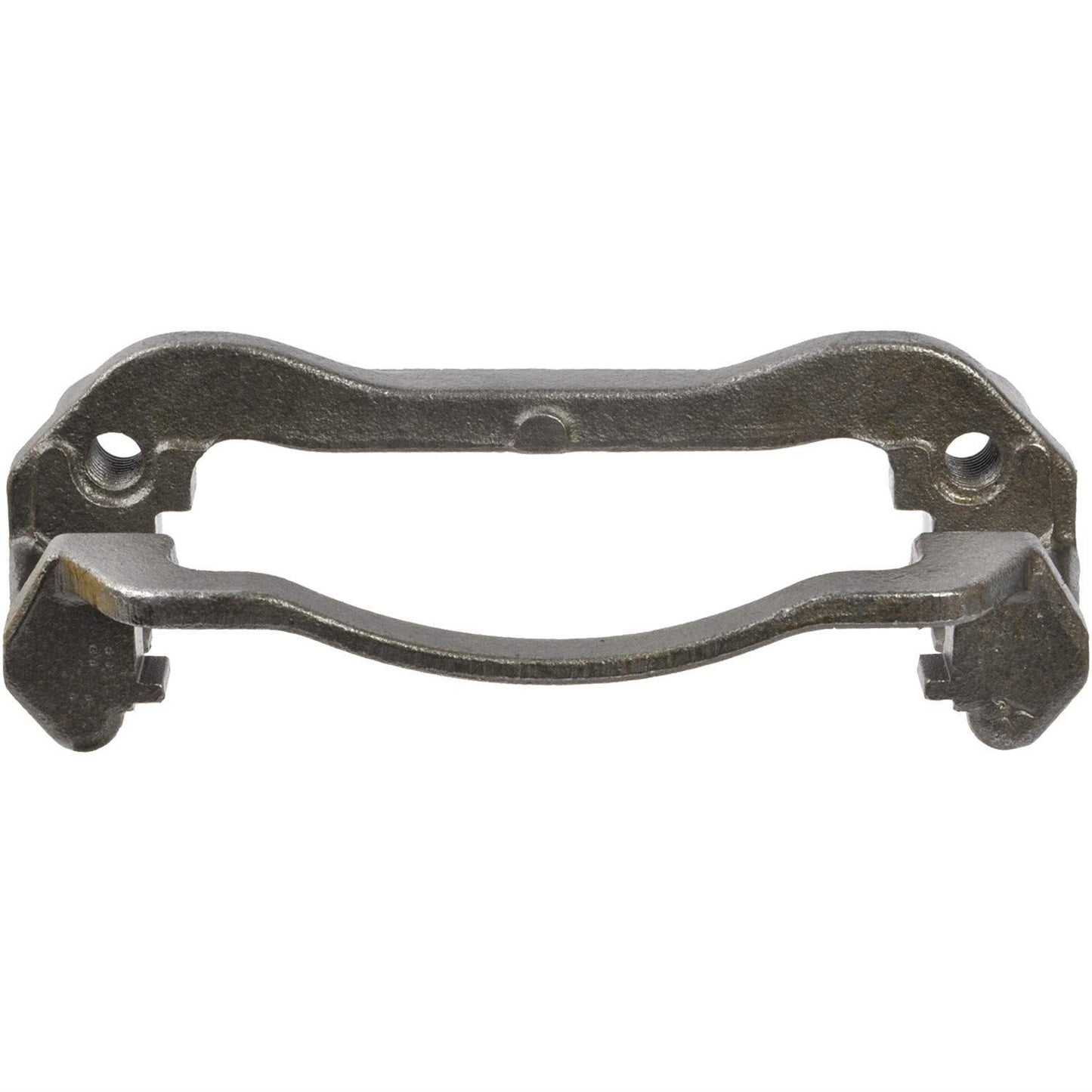 CARDONE 14-1118 Soporte de pinza de freno de disco