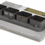 CARDONE 79-1564V Módulo de control del motor (ECM)